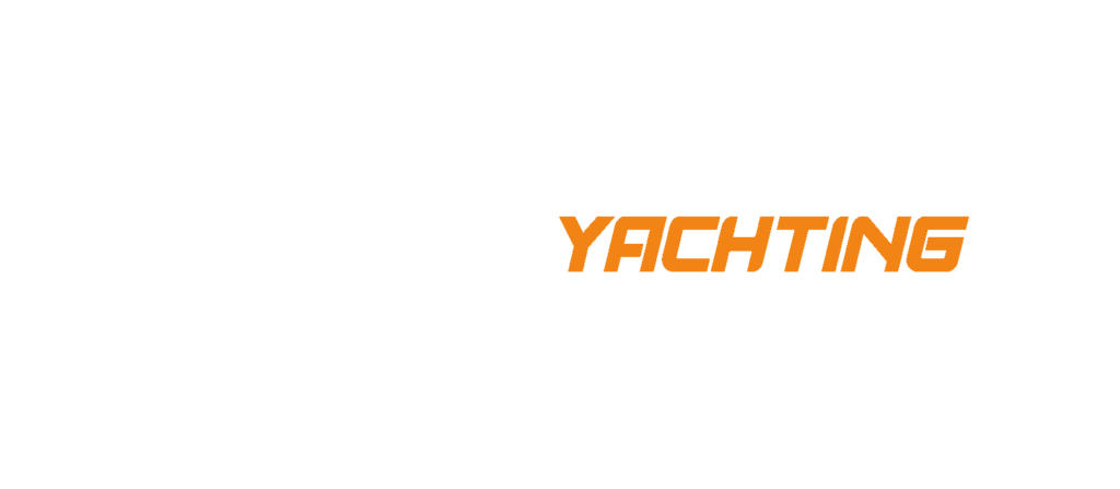 satrapa yachting